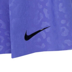 Nike Dri-Fit EMB Club Regular Skirt Women 15 Nike Dri-Fit EMB Club Regular Skirt Women -Wilson Tennis Apparels Sales 56377000 10