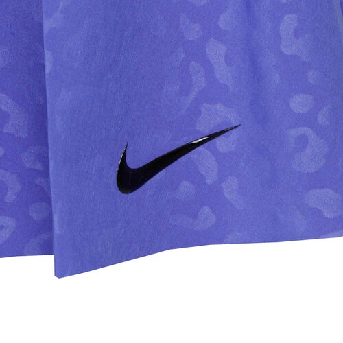 Nike Dri-Fit EMB Club Regular Skirt Women 5 Nike Dri-Fit EMB Club Regular Skirt Women - Image 3