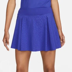 Nike Dri-Fit EMB Club Regular Skirt Women 17 Nike Dri-Fit EMB Club Regular Skirt Women -Wilson Tennis Apparels Sales 56377000 13