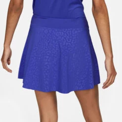 Nike Dri-Fit EMB Club Regular Skirt Women 18 Nike Dri-Fit EMB Club Regular Skirt Women -Wilson Tennis Apparels Sales 56377000 14