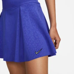 Nike Dri-Fit EMB Club Regular Skirt Women 20 Nike Dri-Fit EMB Club Regular Skirt Women -Wilson Tennis Apparels Sales 56377000 16