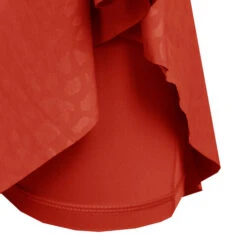 Nike Dri-Fit EMB Club Skirt Women -Wilson Tennis Apparels Sales 56378000 11