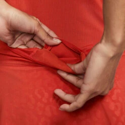 Nike Dri-Fit EMB Club Skirt Women -Wilson Tennis Apparels Sales 56378000 18