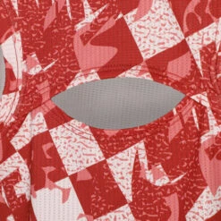 Nike Court Victory Dri-Fit Tank Top Women -Wilson Tennis Apparels Sales 56387000 10