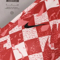 Nike Court Victory Dri-Fit Tank Top Women -Wilson Tennis Apparels Sales 56387000 11