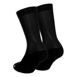 Nike Multiplier Crew Sports Socks 2 Pack -Wilson Tennis Apparels Sales 56446000 0 2