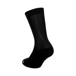 Nike Multiplier Crew Sports Socks 2 Pack -Wilson Tennis Apparels Sales 56446000 11