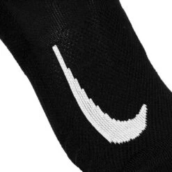 Nike Multiplier Crew Sports Socks 2 Pack -Wilson Tennis Apparels Sales 56446000 13