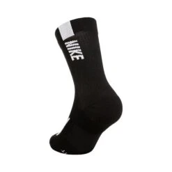 Nike Multiplier Crew Sports Socks 2 Pack -Wilson Tennis Apparels Sales 56446000 15