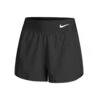 Nike Dri-Fit Advantage Court Shorts Women -Wilson Tennis Apparels Sales 56614000 000