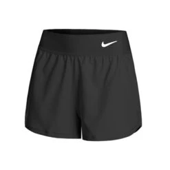 Nike Dri-Fit Advantage Court Shorts Women