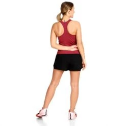 Nike Dri-Fit Advantage Court Shorts Women -Wilson Tennis Apparels Sales 56614000 0 4