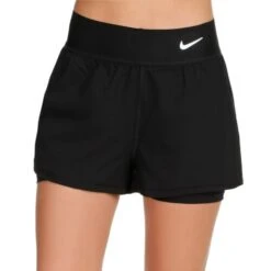 Nike Dri-Fit Advantage Court Shorts Women -Wilson Tennis Apparels Sales 56614000 0 5