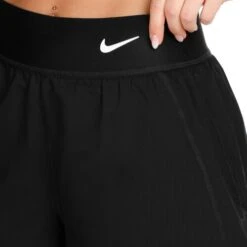 Nike Dri-Fit Advantage Court Shorts Women -Wilson Tennis Apparels Sales 56614000 0 9
