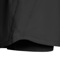 Nike Dri-Fit Advantage Court Shorts Women -Wilson Tennis Apparels Sales 56614000 11