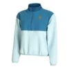 Nike Dri-Fit Court Heritage Training Jacket Women -Wilson Tennis Apparels Sales 56628000 000