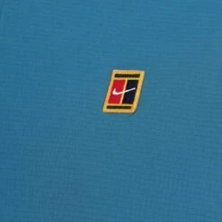 Nike Dri-Fit Court Heritage Training Jacket Women -Wilson Tennis Apparels Sales 56628000 10