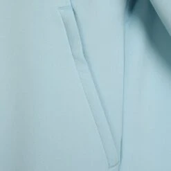 Nike Dri-Fit Court Heritage Training Jacket Women -Wilson Tennis Apparels Sales 56628000 12