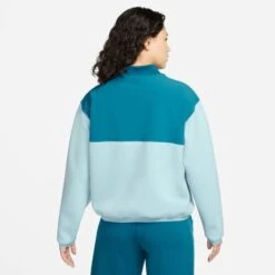 Nike Dri-Fit Court Heritage Training Jacket Women -Wilson Tennis Apparels Sales 56628000 14