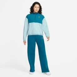 Nike Dri-Fit Court Heritage Training Jacket Women -Wilson Tennis Apparels Sales 56628000 15
