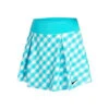 Nike Dri-Fit Club Regular Printed Skirt Women -Wilson Tennis Apparels Sales 56640000 000