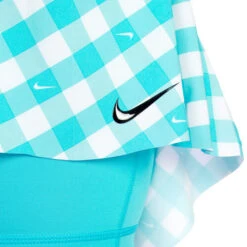 Nike Dri-Fit Club Regular Printed Skirt Women -Wilson Tennis Apparels Sales 56640000 11