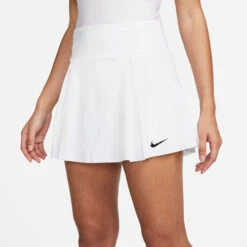 Nike Dri-Fit Club Short Skirt Women -Wilson Tennis Apparels Sales 56646000 13