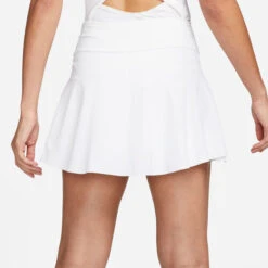 Nike Dri-Fit Club Short Skirt Women -Wilson Tennis Apparels Sales 56646000 14