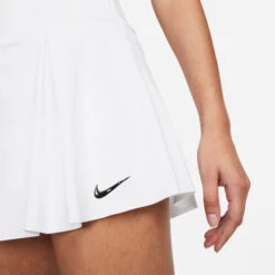 Nike Dri-Fit Club Short Skirt Women -Wilson Tennis Apparels Sales 56646000 17