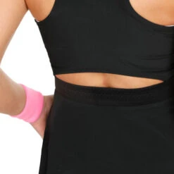 Nike Dri-Fit Club Dress Women -Wilson Tennis Apparels Sales 56650000 0 8