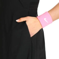 Nike Dri-Fit Club Dress Women -Wilson Tennis Apparels Sales 56650000 0 9