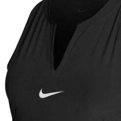 Nike Dri-Fit Club Dress Women -Wilson Tennis Apparels Sales 56650000 10