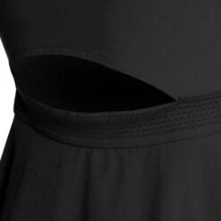 Nike Dri-Fit Club Dress Women -Wilson Tennis Apparels Sales 56650000 11