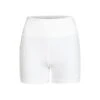 Nike Dri-Fit Club Heritage 4in Ball Shorts Women