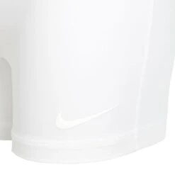 Nike Dri-Fit Club Heritage 4in Ball Shorts Women -Wilson Tennis Apparels Sales 56657000 10