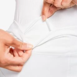 Nike Dri-Fit Club Heritage 4in Ball Shorts Women -Wilson Tennis Apparels Sales 56657000 19