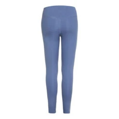 Nike Dri-Fit One MR Tight Women 12 Nike Dri-Fit One MR Tight Women -Wilson Tennis Apparels Sales 56675000 0 2