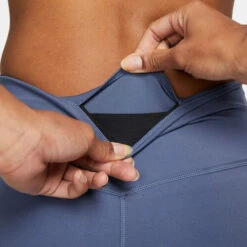 Nike Dri-Fit One MR Tight Women 18 Nike Dri-Fit One MR Tight Women -Wilson Tennis Apparels Sales 56675000 18