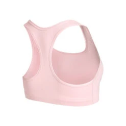 Nike Dri-Fit Swoosh Club Futura GX Sports Bras Women -Wilson Tennis Apparels Sales 56692000 0 2