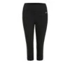 Nike Dri-Fit One Heritage Tight Women -Wilson Tennis Apparels Sales 56693000 000