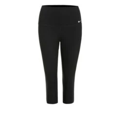 Nike Dri-Fit One Heritage Tight Women
