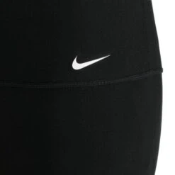 Nike Dri-Fit One Heritage Tight Women -Wilson Tennis Apparels Sales 56693000 10