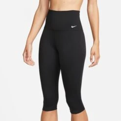 Nike Dri-Fit One Heritage Tight Women -Wilson Tennis Apparels Sales 56693000 14