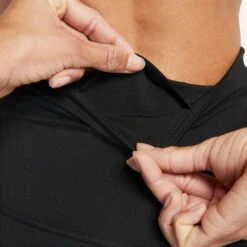 Nike Dri-Fit One Heritage Tight Women -Wilson Tennis Apparels Sales 56693000 16