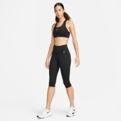 Nike Dri-Fit One Heritage Tight Women -Wilson Tennis Apparels Sales 56693000 18