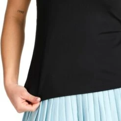 Nike Dri-Fit Swoosh Bra Tank Top Women -Wilson Tennis Apparels Sales 56697000 0 3