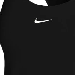 Nike Dri-Fit Swoosh Bra Tank Top Women -Wilson Tennis Apparels Sales 56697000 0 7