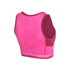 Nike Dri-Fit Performance Cropped Tank Top Women 13 Nike Dri-Fit Performance Cropped Tank Top Women -Wilson Tennis Apparels Sales 56704000 0 2