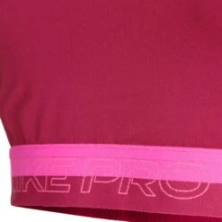 Nike Dri-Fit Performance Cropped Tank Top Women 14 Nike Dri-Fit Performance Cropped Tank Top Women -Wilson Tennis Apparels Sales 56704000 10