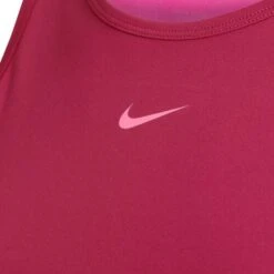 Nike Dri-Fit Performance Cropped Tank Top Women 15 Nike Dri-Fit Performance Cropped Tank Top Women -Wilson Tennis Apparels Sales 56704000 11